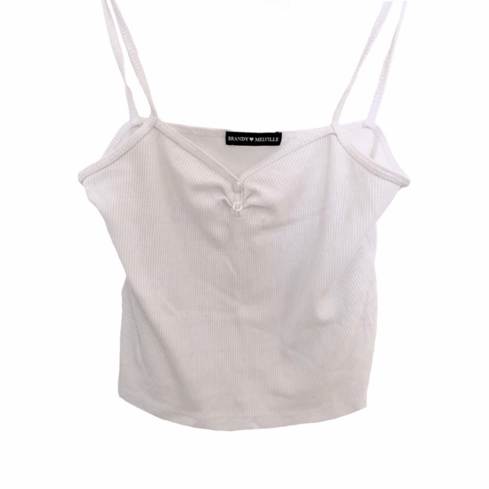Brandy Melville tank